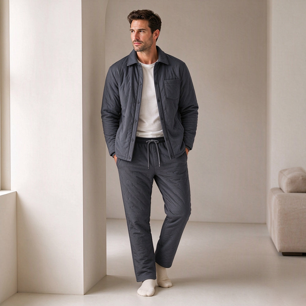 ❄️ Unisex Winter Outdoor Thermal Pants