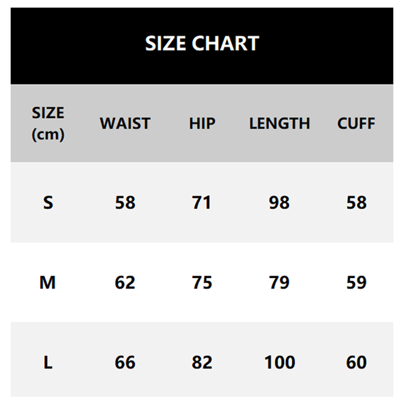 🐆Women’s Leopard Print Flared Yoga Pants