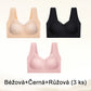 👙🎀Секси сутиен за събиране