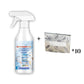 Spray pentru dezghețarea frigiderelor și congelatoarelor