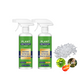 🌿 1+1 GRATIS🌱Spray odżywczy do roślin