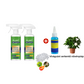 🌿 1+1 GRATIS🌱Spray odżywczy do roślin