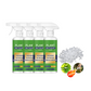 🌿 1+1 GRATIS🌱Spray odżywczy do roślin