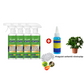 🌿 1+1 GRATIS🌱Spray odżywczy do roślin