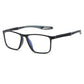 1+1 gratis👓✨Ochelari bifocali progresivi Sport cu lentile fotocromatice inteligente