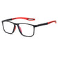 1+1 gratis👓✨Ochelari bifocali progresivi Sport cu lentile fotocromatice inteligente
