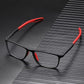 1+1 gratis👓✨Ochelari bifocali progresivi Sport cu lentile fotocromatice inteligente
