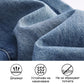 ✨✨Продажба с 47% отстъпка 👖 Дънки с висока еластичност и стягащ корем