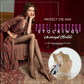 💃🥳Купи 1, получи 1 безплатно🎀 Безшевни, дишащи, устойчиви на надраскване чорапи