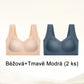 👙🎀Секси сутиен за събиране