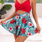 🏖️ Beach Essentials🩱Women's Hollow Out One Piece Dress Swimsuit