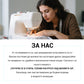 🩱Комплект плувен костюм и къси панталони с V-образно деколте от дантела