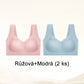 👙🎀Секси сутиен за събиране