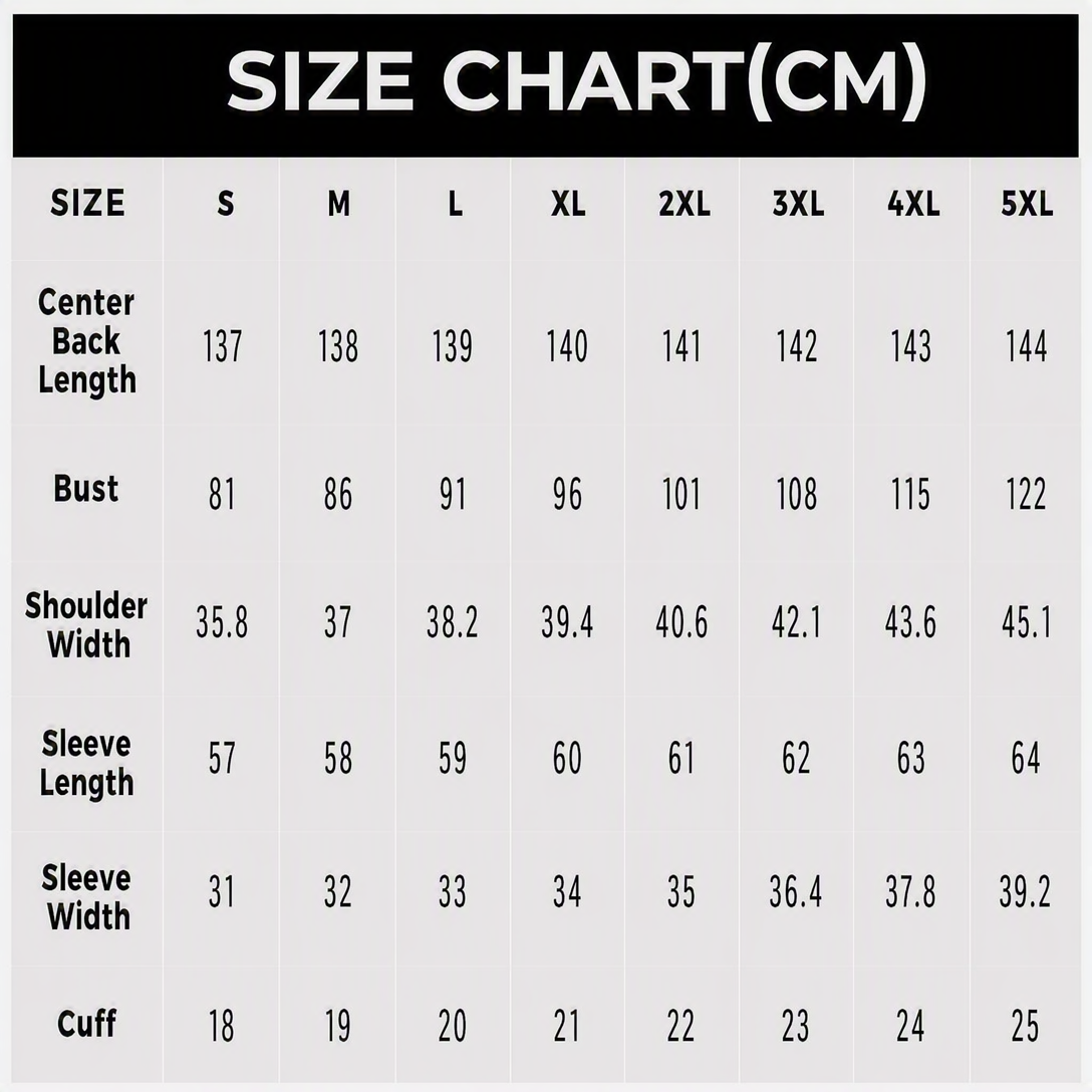 ✨ Timeless Statement Style | Women's Leopard Print Long-Sleeve Maxi Dress