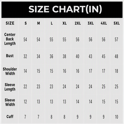 ✨ Timeless Statement Style | Women's Leopard Print Long-Sleeve Maxi Dress