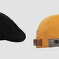 🔥 Гореща разпродажба 49% отстъпка 🧢 Винтидж барета в уличен стил
