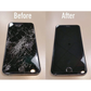 🔥Kup 1 i otrzymaj 2 gratis 🔥Klej do naprawiania rys na samochodach i szybach