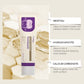 🦷Pasta do zębów Kreain Nature Oral Care, świeży oddech, zapobieganie utracie zębów, naturalne składniki, delikatna pielęgnacja