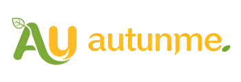 autunme