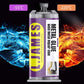 🛠️  KUP 1 → 1 GRATIS! OFERTA LIMITOWANA!💪✨Wytrzymały, szybkoschnący i odporny na wstrząsy – idealny do naprawy spoin, łączenia części metalowych i wypełniania ubytków. 🔧