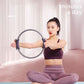🔥 Gorąca wyprzedaż – 48% ZNIŻKI 🔥 Pierścień do pilatesu Trener fitnes