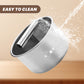 Tava de inox pentru chiftele