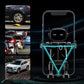 Купи 1 и вземи 1 безплатно🎉 Универсален робот Creative Car Phone Holder