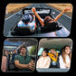 Купи 1 и вземи 1 безплатно🎉 Универсален робот Creative Car Phone Holder
