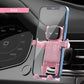 Купи 1 и вземи 1 безплатно🎉 Универсален робот Creative Car Phone Holder