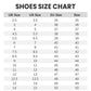 Бохо сандали с отворени пръсти с пайети Peep Toe