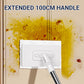 💥Ostatni dzień promocji – 50% zniżki!🧹Jednorazowa mop do kurzu