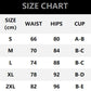🌴Дамски бански костюм от една част Slim Fit