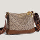 Жените мода Crossbody чанта