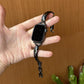 ✨  Минималистична метална гривна с каишка - за iPhone Watch Series 1-9, SE, S10 ⌚💎
