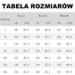 Дамски рокли без ръкави с флорален печат
