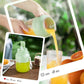 🥑🍹Многофункционална безжична преносима сокоизстисквачка с голям капацитет