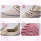 👟Casualowe sznurowane buty do biegania dla kobiet