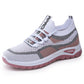 👟Casualowe sznurowane buty do biegania dla kobiet