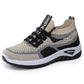 👟Casualowe sznurowane buty do biegania dla kobiet