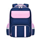 🎒✨Голям ученически ранец за ученици