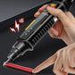 ⚡ Stilou multifuncțional inteligent pentru măsurarea puterii electrice 🛡️👨‍🔧 Evitați riscul de electrocutare! ⚠️