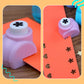 🎨DIY перфоратор за хартия за ръчни изделия