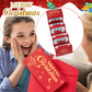 🎅🎄Коледен плик за паричен подарък🎁