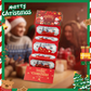🎅🎄Коледен плик за паричен подарък🎁