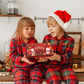 🎅🎄Коледен плик за паричен подарък🎁