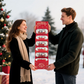 🎅🎄Коледен плик за паричен подарък🎁