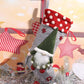 🎅Коледна чорапка за подаръци🎁