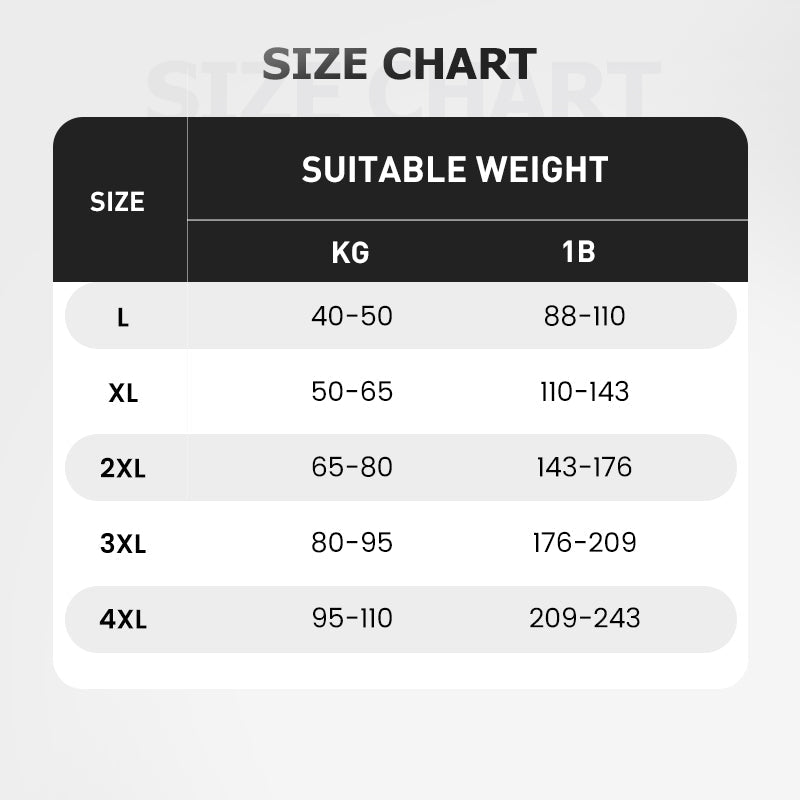 💖Unisex Solid Color Windproof Thermal Pants