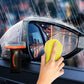 【2+1 gratuit】Agent de curățare pentru îndepărtarea peliculei de ulei de pe vehicule