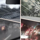 【2+1 gratuit】Agent de curățare pentru îndepărtarea peliculei de ulei de pe vehicule